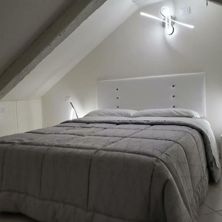 Casanova Apartment San Marco Venesia Bagian luar foto